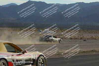 media/Dec-02-2023-Speed Ventures (Sat) [[b82c9ebe82]]/2-Race Group/Race (Sprint 2)/